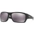 Oakley Turbine Prizm